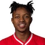 Ibrahim Olaosebikan