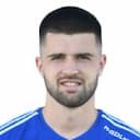 Mislav Matić