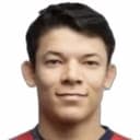 Taaniel Usta