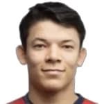Taaniel Usta