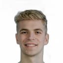 Tristan Toomas Teeväli