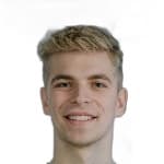 Tristan Toomas Teeväli