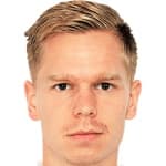Ilja Antonov