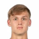 Andreas Vaher
