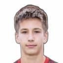 Nikita Kalmõkov