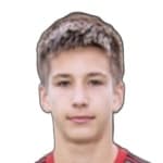 Nikita Kalmõkov