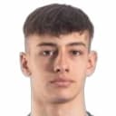 Matvei Jekimov