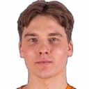 Evert Grünvald
