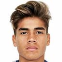 Fede Varela
