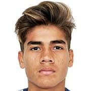 Fede Varela