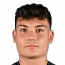 Reece Cutajar