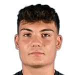 Reece Cutajar