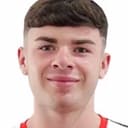 Jack Hastings
