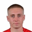 Conor McKendry