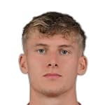 Dylan Sloan