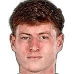 Cormac Austin