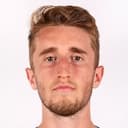Ryan Nolan