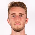 Ryan Nolan