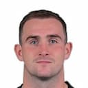 Rohan Ferguson