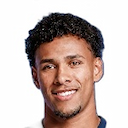 Reinaldo