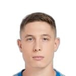 Márk Kosznovszky
