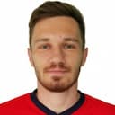 Nikita Glushkov