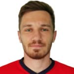 Nikita Glushkov