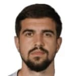 Aleksandar Mesarović