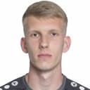 Aleksey Nosko