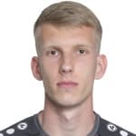 Aleksey Nosko