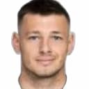 Vladislav Zhuk