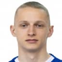 Yan Skibskiy