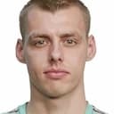 Nikita Baranok