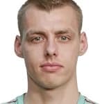 Nikita Baranok