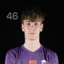 Daniil Kotov