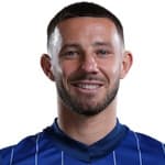 Conor Chaplin