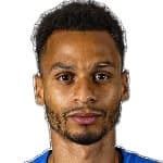 Josh Murphy