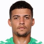 Reginaldo Ramires