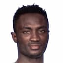 Baba Musah