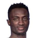 Baba Musah