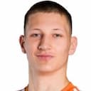 Marcis Kazainis