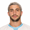 Tommaso Bernardi