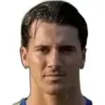 Brando Sami
