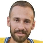 Lorenzo Braschi