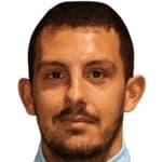 Alessandro Pini