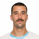 Diego Moretti
