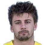 Paolo Vandi