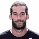 Michele Nardi