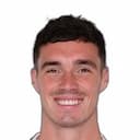 Lloyd Jones