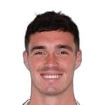 Lloyd Jones